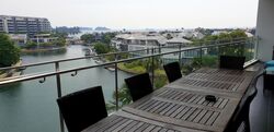 Turquoise (D4), Condominium #448330161